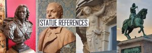 statue-references