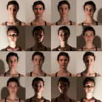 Choosing the perfect reference - the definitive guide | Drawing ...