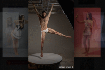 gesture drawing tool update november