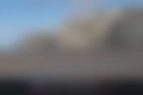Free landscapes & environments pack: 179+ photos