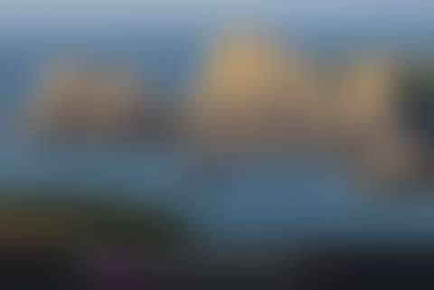 Free landscapes & environments pack: 265+ photos