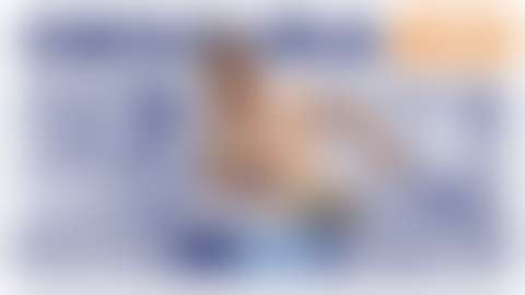 Free poses pack: 650+ photos