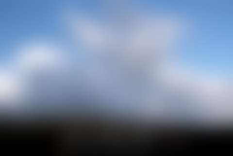 Free landscapes & environments pack: 50+ photos